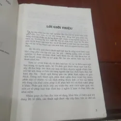 Từ điển GIẢI THÍCH THUẬT NGỮ LUẬT HỌC 930812