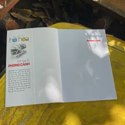 COMBO 7 cuốn HÌNH HOẠ VÀ BÍ QUYẾT HỘI HOẠ KÝ HOẠ VẼ TRANH PHONG CẢNH TĨNH VẬT HÌNH KHỐI … 720115