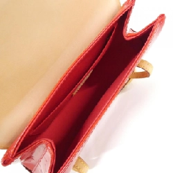 Túi xách vai Louis Vuitton Vernis Biscayne Bay PM M91291 - Hàng hiệu Chính hãng 767256