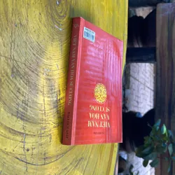 VIỆT NAM VĂN HOÁ SỬ CƯƠNG- ĐÀO DUY ANH 571913