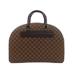 Túi Louis Vuitton Damier Nolita 24A N41454 616740