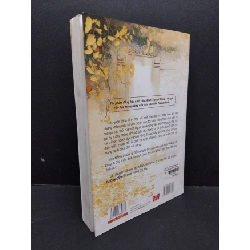 Tứ quý cẩm II mới 80% ố nhẹ 2018 HCM1710 Minh Nguyệt Đang VĂN HỌC 917592