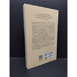 Vầng trăng và sáu xu mới 100% HCM1209 W. Somerset Maugham VĂN HỌC 916853