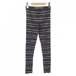 Quần PLEATS PLEASE PP34LF931 - Hàng hiệu Authentic 812914