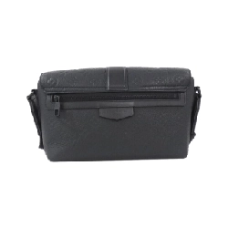 Túi đeo chéo Louis Vuitton Trillon Monogram S-Cape M23741 612406