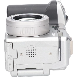 Máy ảnh POWER SHOT G6 - Hàng hiệu Authentic 877006