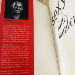 HIỂU ĐỂ TĂNG SỐ  1020318