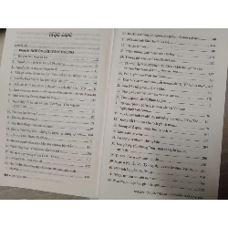 NGHIÊN CỨU VĂN CHƯƠNG VÀ SUY NGẪM - MAI QUỐC LIÊN - 2021 - 471 trang ANTQ2308 VĂN HỌC 542570