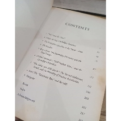 How the end begins - Ron Rosenbaum 592922