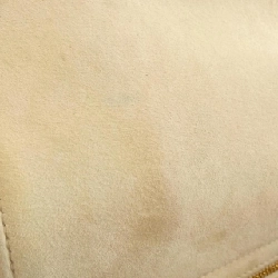 Túi Christian Dior Lady Dior Medium M0565ONGE 618634