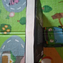 Dã Nhân Tarzan 1039665