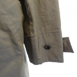 Công ty PUBLIC TOKYO - Áo khoác hàng hiệu Authentic 896824