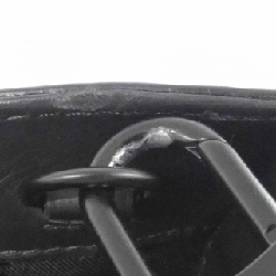 Túi xách Louis Vuitton Trillon Monogram Sac Plat M21866 - Hàng hiệu Chính hãng 766362