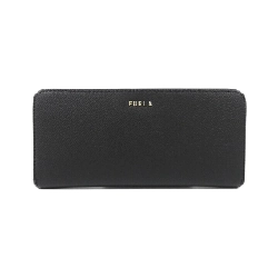 Ví FURLA CLASSIC PCF0CL0 - Hàng hiệu Authentic