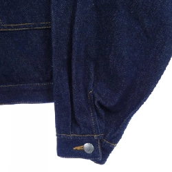 Áo khoác denim Traditionalweather.w - Hàng hiệu Authentic 822762