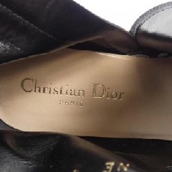 Giày bốt CHRISTIAN DIOR 662982