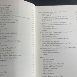 Con Đường Tu Tập Của Ngài Acariya Mun 687576