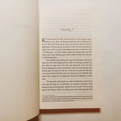 Giết Con Chim Nhại - Harper Lee

 494019