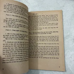 Các chỉ tiêu phân tích tài chính và kinh tế của các dự án đầu tư 1019895