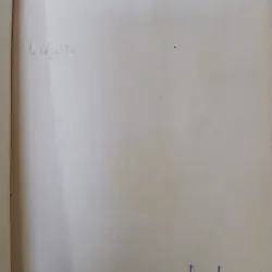 SÁU CỬA VÀO ĐỘNG THIẾU THẤT - BỒ ĐỀ ĐẠT MA (Trúc Thiên dịch) 932702