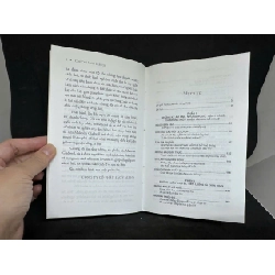 [Phiên Chợ Sách Cũ] Chú Chó Nhìn Thấy Gì?, 2018 - Malcolm Gladwell H1108 SBM 919445