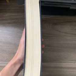 Lược sử vạn vật 783638