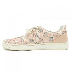 【Mã giảm giá】Giày thể thao LOUIS VUITTON 662351