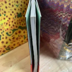 Nguyễn Trãi Ở Đông Quan - Nguyễn Đình Thi 928028