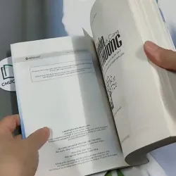 Vô Cùng Tàn Nhẫn, Vô Cùng Yêu Thương 1 705654