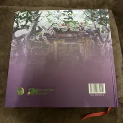 Cửa gió phai Đặng Mậu Triết (kinh thành Huế)  600727