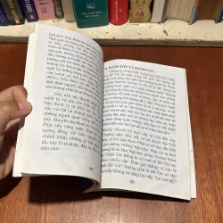 II Sách Phật Giáo: Tịnh Tông Nhập Môn - Pháp Sư Tịnh Không (Giảng) - 2012 791081