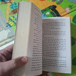 Rồi Sau Đó... 800829