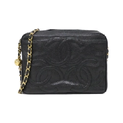 Túi xách vai Chanel - Hàng hiệu Authentic