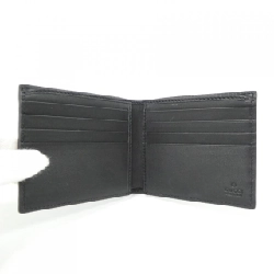 Gucci 835001 AAE1T Ví tiền - Hàng hiệu Chính hãng 806216