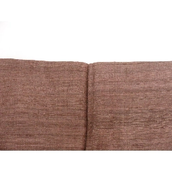 Tơ tằm dại - Hàng hiệu Authentic 877765