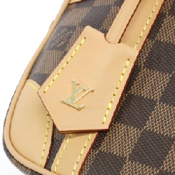 Túi xách vai Louis Vuitton Damier Varisette Supple BB N50065 - Hàng hiệu Chính hãng 764731