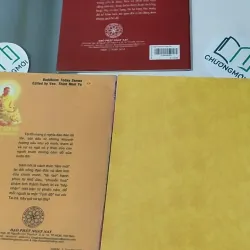 Người Thắng Biển - Nguyễn Bá 928560