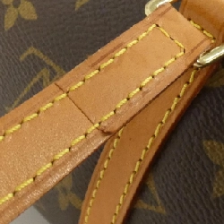 Túi Louis Vuitton Monogram Papillon 30cm M51385 617638