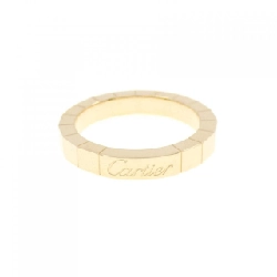 Nhẫn Cartier Lanière - Hàng hiệu Authentic 837334