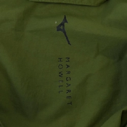 【クーポン対象】Áo khoác Margaret Howell 638861