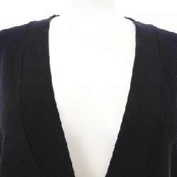 EPOCA Áo khoác cardigan - Hàng hiệu Authentic 819398