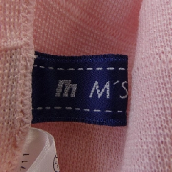 M'S GRACY Váy 648674