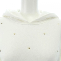 【Mã giảm giá】Áo khoác Valentino VALENTINO 638798