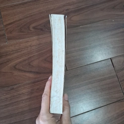 Từ điển thuật ngữ lịch sử phổ thông 532536