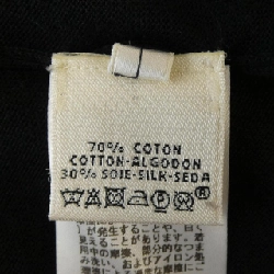 HERMES 56-7748 Áo len - Hàng hiệu Chính hãng 815131