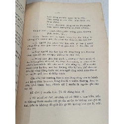 Nỗi lòng người cư sĩ về đề tài tu là cội phúc - Thuần Tâm