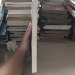 Kỷ vật còn mãi với thời gian-Bảo tàng phụ nữ Việt Nam 961660