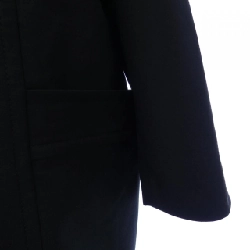 Áo khoác HERMES 636159