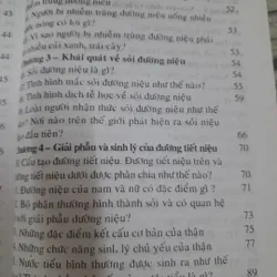 Phòng trị bệnh Thận và Sỏi đường niệu. Ng tác Niệu kết thạch phòng trị. Lưu Phương Minh  693707