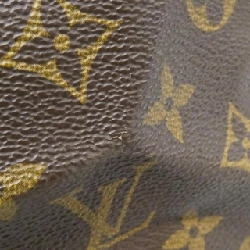 Túi du lịch Louis Vuitton Monogram Keepall 60cm M41422 - Hàng hiệu Chính hãng 803377